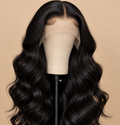 Option lace HD